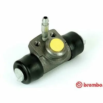 BREMBO ESSENTIAL LINE A 12 044 Cilindretto Freno Super Prezzo