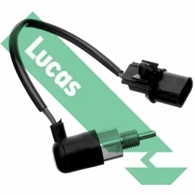 Offerta Speciale LUCAS SMB650 Interruttore, Luce di Retromarcia