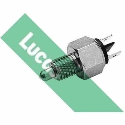 A Buon Prezzo LUCAS SMB453 Interruttore, Luce di Retromarcia