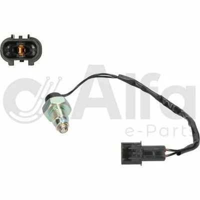 Nuovo Arrivo ALFA E-PARTS AF04146 Interruttore, Luce di Retromarcia