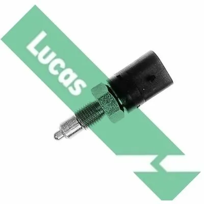 Reso Gratuito LUCAS SMB532 Interruttore, Luce di Retromarcia