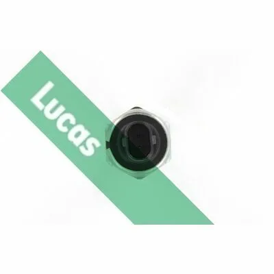 LUCAS SMB5048 Interruttore, Luce di Retromarcia Popolare