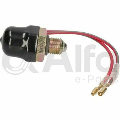 Compra Online ALFA E-PARTS AF00630 Interruttore, Luce di Retromarcia