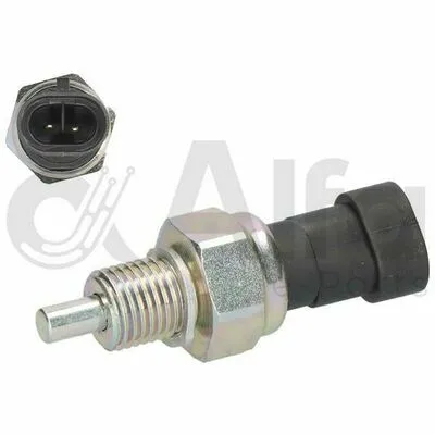 ALFA E-PARTS AF02667 Interruttore, Luce di Retromarcia Prezzo Di Fabbrica