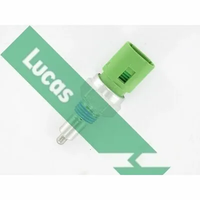 LUCAS SMB511 Interruttore, Luce di Retromarcia Quantità Limitata