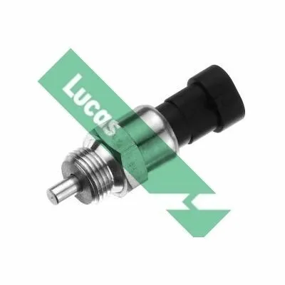 LUCAS SMB525 Interruttore, Luce di Retromarcia Novità