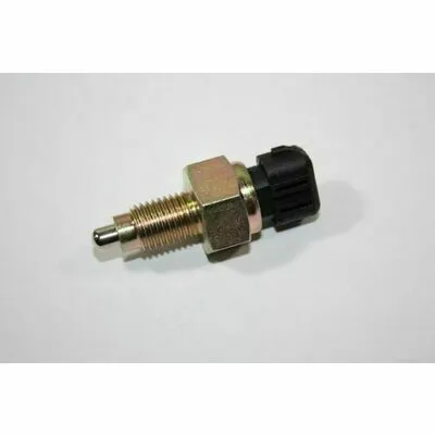 AUTOMEGA 150046310 Interruttore, Luce di Retromarcia Prezzo Basso