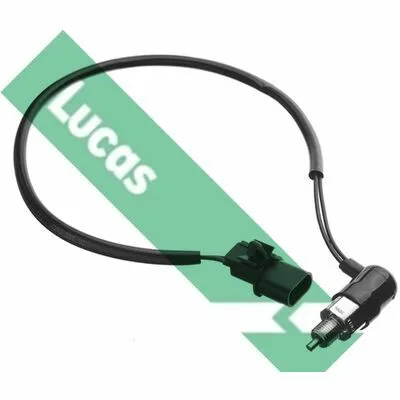 LUCAS SMB773 Interruttore, Luce di Retromarcia Bestseller