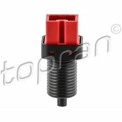 TOPRAN 721 896 Comando, Azionamento Freno (Controllo Motore) Prezzo Basso