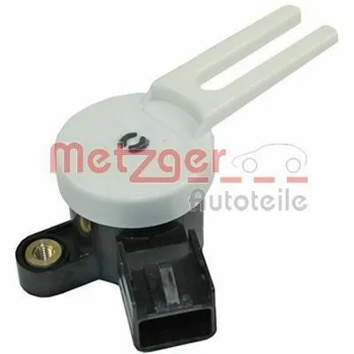 Prezzo Di Fabbrica METZGER RICAMBIO ORIGINALE 0901198 Sensore Corsa Pedale, Pedale del Freno
