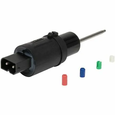 Di Tendenza ATE 03.0655-0002.2 Sensore Corsa Pedale, Pedale del Freno
