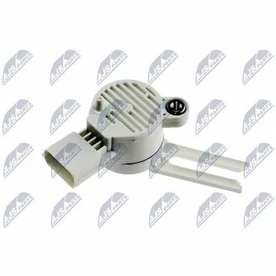 Più Venduto NTY EPH-PL-000 Sensore Corsa Pedale, Pedale del Freno