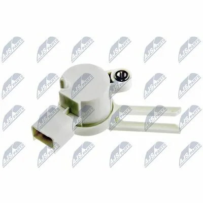 Direttamente Dal Produttore NTY EPH-PL-001 Sensore Corsa Pedale, Pedale del Freno