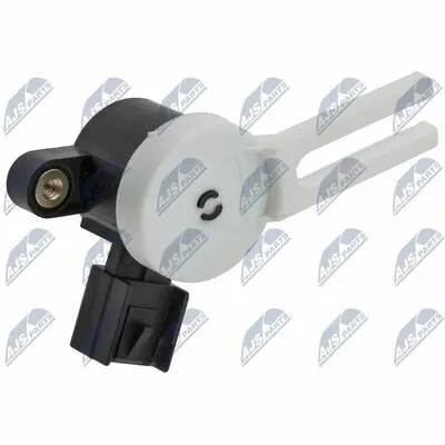 Nuovo Arrivo NTY EPH-PL-002 Sensore Corsa Pedale, Pedale del Freno