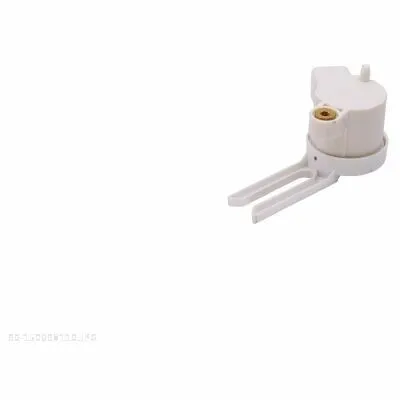 A Buon Prezzo AUTOMEGA 150098110 Sensore Corsa Pedale, Pedale del Freno