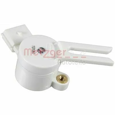 Pagamento Sicuro METZGER RICAMBIO ORIGINALE 0901467 Sensore Corsa Pedale, Pedale del Freno