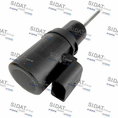 SIDAT 84.2002 Sensore Corsa Pedale, Pedale del Freno Vendita Finale
