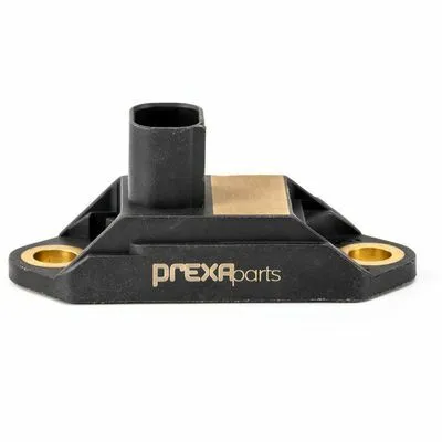 Promozione PREXAPARTS P150019 Sensore, Accelerazione Longitud.le/Ltrasversale