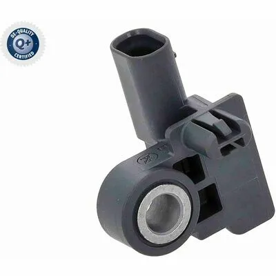 Offerta VEMO Green Mobility Parts V52-72-0449 Sensore, Accelerazione Longitud.le/Ltrasversale