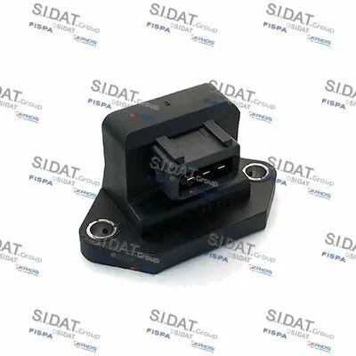 SIDAT 84.214 Sensore, Accelerazione Longitud.le/Ltrasversale Prezzo Conveniente