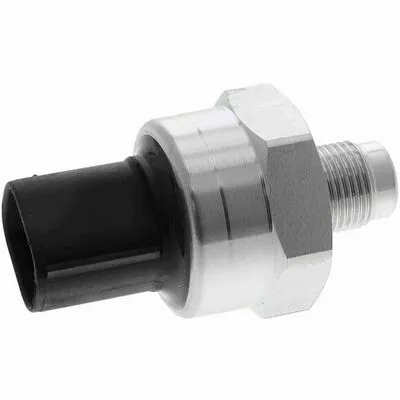 Offerta Qualità de VEMO originale V95-72-0144 Sensore Pressione, Cilindro Maestro del Freno