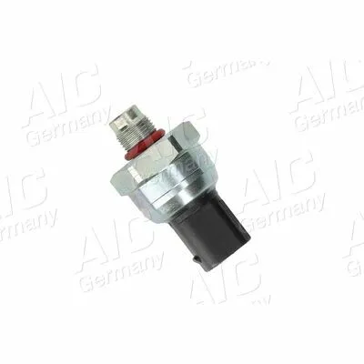 Promozione Qualità AIC originale 74689 Sensore Pressione, Cilindro Maestro del Freno