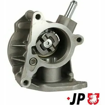 JP GROUP 1117101100 Pompa Depressione, Sistema Frenante Sconto