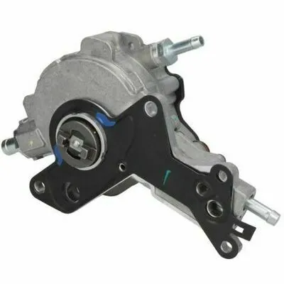 Offerta Limitata ENGITECH ENT400012 Pompa Carburante