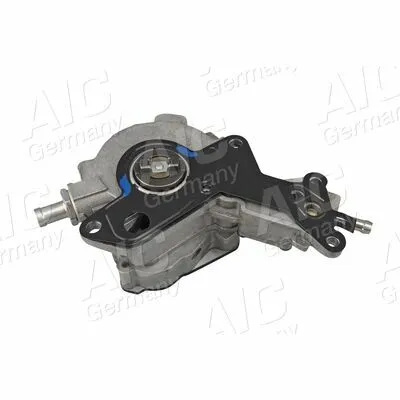 Must-Have Qualità AIC originale 54353 Pompa Carburante
