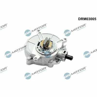 Offerta Limitata DR.MOTOR AUTOMOTIVE DRM03005 Pompa Carburante
