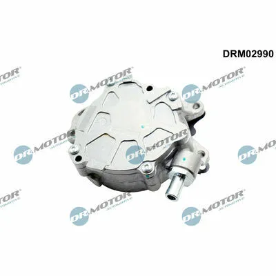 Più Venduto DR.MOTOR AUTOMOTIVE DRM02990 Pompa Carburante