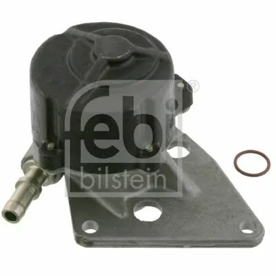 FEBI BILSTEIN 22608 Pompa Depressione, Sistema Frenante Ultima Occasione