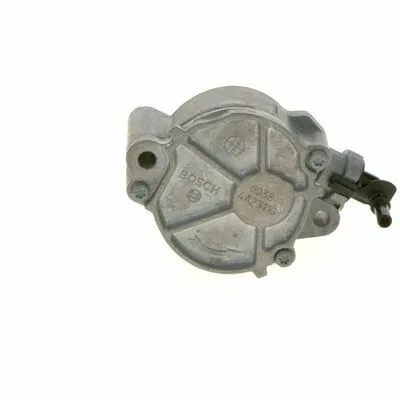 Ultimissimo Modello BOSCH F 009 D00 210 Pompa Depressione, Sistema Frenante