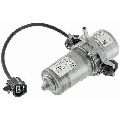 Bestseller HELLA 8TG 009 570-321 Pompa Depressione, Sistema Frenante