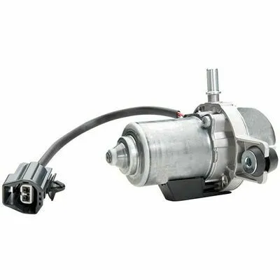 HELLA 8TG 009 428-081 Pompa Depressione, Sistema Frenante Prezzo Conveniente