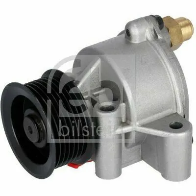 FEBI BILSTEIN 27005 Pompa Depressione, Sistema Frenante Promo Stagionale