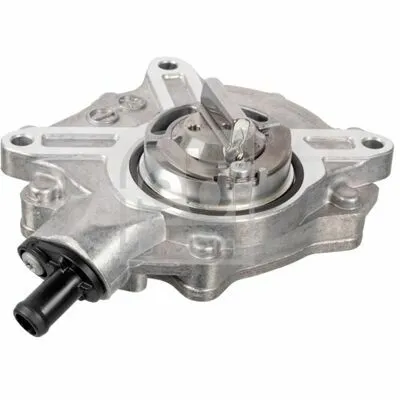 Ultimissimo Modello FEBI BILSTEIN 39552 Pompa Depressione, Sistema Frenante
