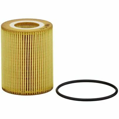 Super Prezzo MANN-FILTER HU 826 x Filtro Olio