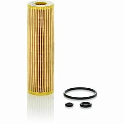 Offerta Speciale MANN-FILTER HU 514 x Filtro Olio