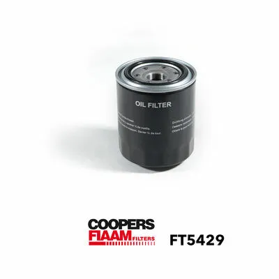 Offerta Speciale COOPERSFIAAM FT5429 Filtro Olio