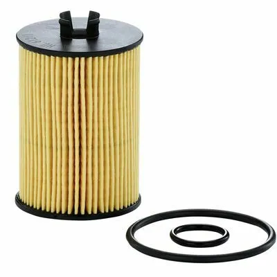 Compra Adesso MANN-FILTER HU 612/1 x Filtro Olio