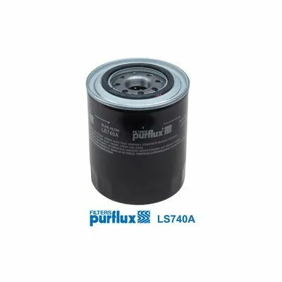 Professionale PURFLUX LS740A Filtro Olio