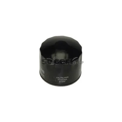 Economico COOPERSFIAAM FT4828A Filtro Olio