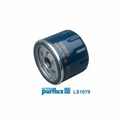 PURFLUX LS1079 Filtro Olio Offerta Limitata