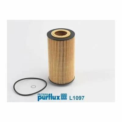 Affare PURFLUX L1097 Filtro Olio