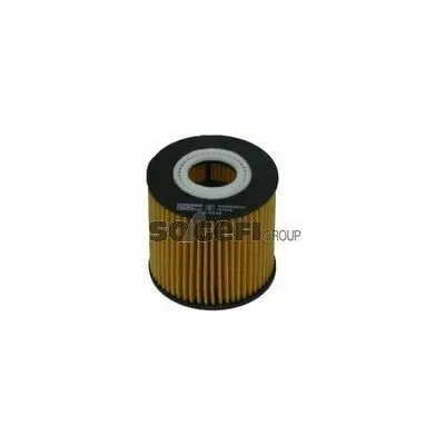 Sconto COOPERSFIAAM FA5602ECO Filtro Olio