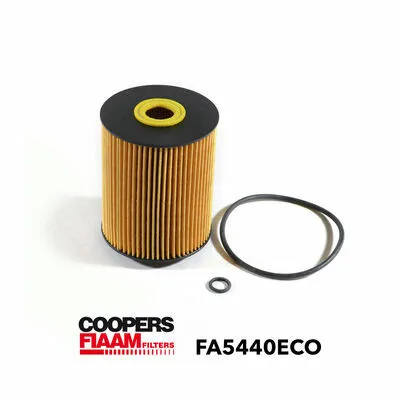 COOPERSFIAAM FA5440ECO Filtro Olio Offerta Limitata