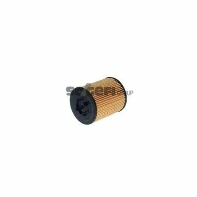 Occasione COOPERSFIAAM FA5444ECO Filtro Olio