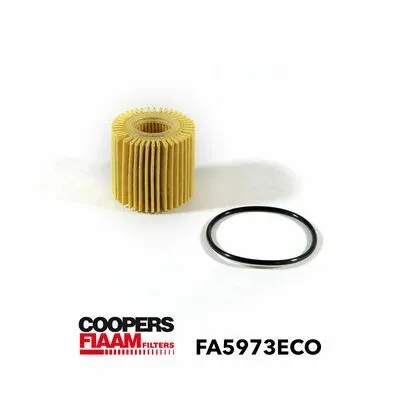 Compra Adesso COOPERSFIAAM FA5973ECO Filtro Olio