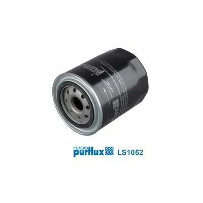 PURFLUX LS1052 Filtro Olio Prezzo Di Fabbrica